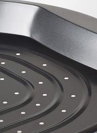 Multi-Purpose Crisping Oven Tray