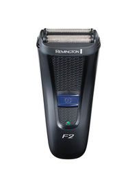 Remington Shaver Foil Shaver Comfort Trim