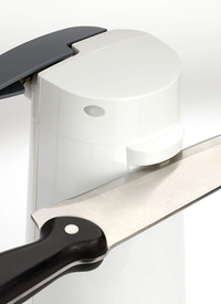 3in1 Can Opener, Knife Sharpen, Bottle Opener