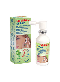 Otosan Ear Spray 50ml