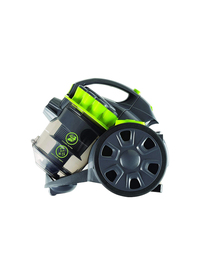 Daewoo 700W Cyclonic Lightweight Easy-to-Carry Vacuum