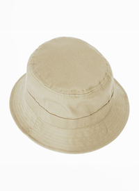 Sun Bucket Hat