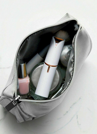 Mini Portable Flawless Hair Remover