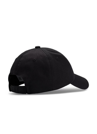 Lightweight Baseball Cap 