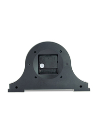 Harston Mantlepiece Clock