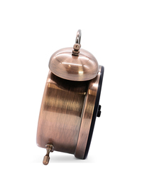 Traditional Alarm Clock 