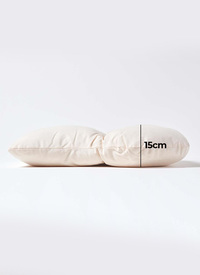 Back Support Cushions 