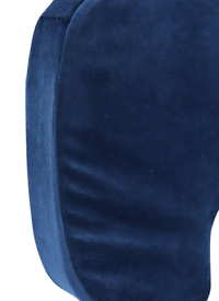 Seat Support Memory Foam Cushion