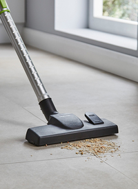 Cyclone Essential 2.0 Corded 3-in-1 Handheld