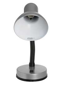 Retro Value for Money Desk Lamp 