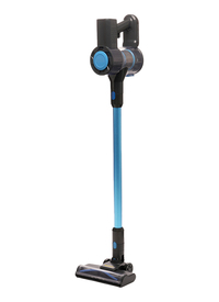 Cordless Hoover