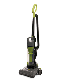 Pet Upright Vacuum