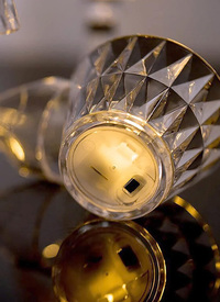 Set of 6 Table Lamps Set of 6 Table Lamps