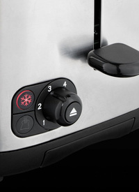 Russell Hobbs Adventure Toaster Russell Hobbs Adventure Toaster