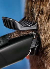 Philips Series 3000 Corded Hair Clipper