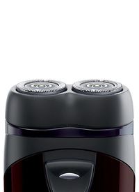 Philips Men's Cordless Travel Electric Shaver