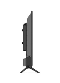 Cello 32