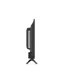 Cello 24