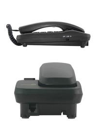 Geemarc Marbella Corded Telephone Geemarc Marbella Corded Telephone