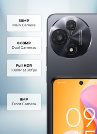 Samsung Galaxy A36 5G 128GB