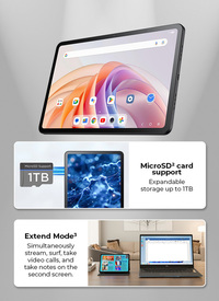 TCL TAB 11 FE 4G 128GB