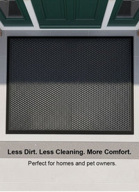Dirt Trapper Mat 