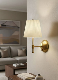 Rechargeable Wall Light Rechargeable Wall Light
