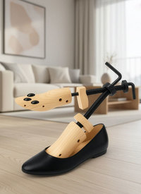 Shoe Stretcher 
