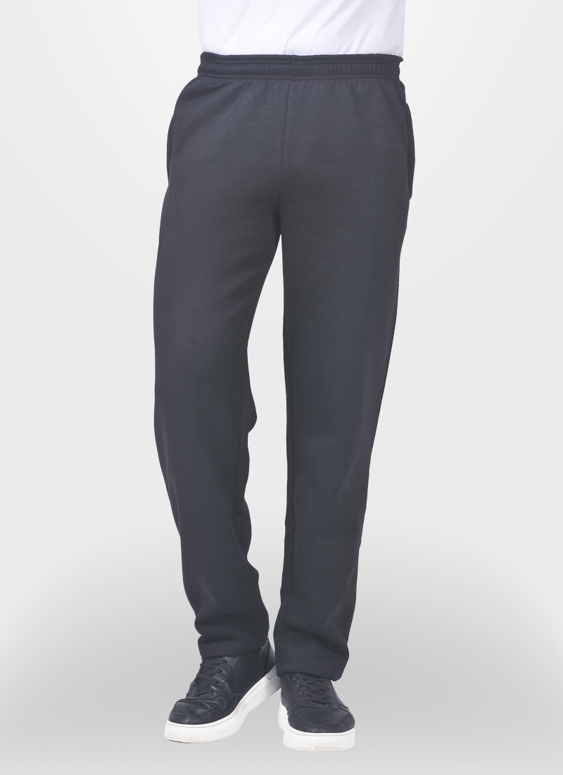 Extra large jogging bottoms hotsell