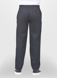 EASY PULL ON LEISURE JOGGER 