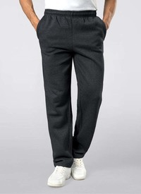 Easy Pull On Leisure Joggers Easy Pull On Leisure Joggers