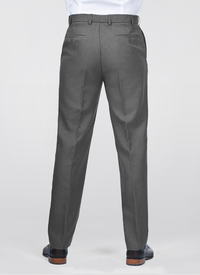 THERMAL WONDER WAIST TROUSER 