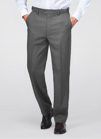 Thermal Wonder Waist Trousers Thermal Wonder Waist Trousers