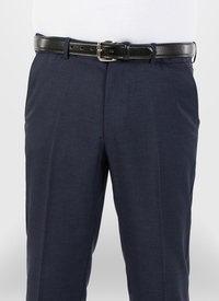 Farah 4 Way Stretch Trousers Farah 4 Way Stretch Trousers