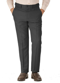 FARAH EASY CARE TROUSER 