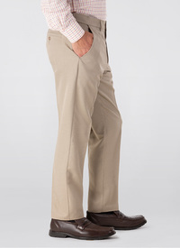 Farah Easy Care Trousers Farah Easy Care Trousers