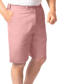 Walking Shorts 