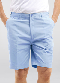 Walking Shorts Walking Shorts