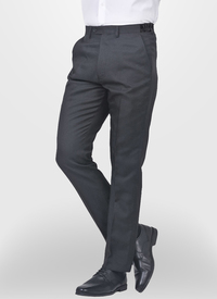 James Holton Elasticated Waist Comfort T 