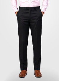 Thermal Comfort Waist Trouser 