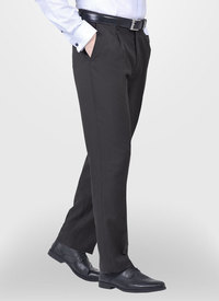 WONDER WAIST TROUSERS 