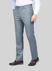 Mens Lightweight Travel Trousers Mens Lightweight Travel Trousers