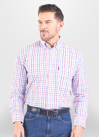 Harrowgate Long Sleeve Shirt 