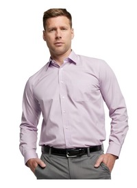 Double Two Easy Care Shirt 