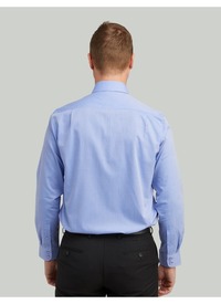 Double Two Textured Shirt Double Two Textured Shirt