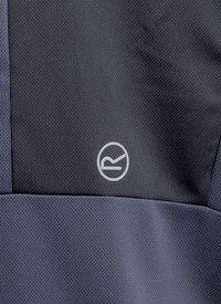 Regatta Pro Polo 
