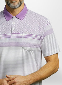 Devon Polo Devon Polo