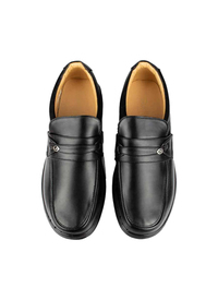 Mens Slip on Casual Shoes Mens Slip on Casual Shoes