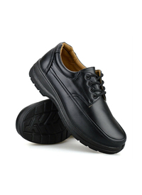 Lace Up Casual Shoes Lace Up Casual Shoes