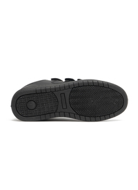 Touch Fastening Velcro Trainers Touch Fastening Velcro Trainers